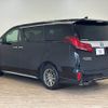 toyota alphard 2018 -TOYOTA--Alphard DAA-AYH30W--AYH30-0072518---TOYOTA--Alphard DAA-AYH30W--AYH30-0072518- image 14