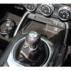 mazda roadster 2016 CFJ9137892 image 4