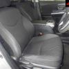 toyota prius-α 2018 CFJ1663894 image 7