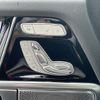 mercedes-benz g-class 2018 -MERCEDES-BENZ--Benz G Class ABA-463260--WDB4632601X307477---MERCEDES-BENZ--Benz G Class ABA-463260--WDB4632601X307477- image 9