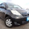 toyota passo 2008 N2024120281A-24 image 2