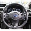 subaru levorg 2020 -SUBARU--Levorg DBA-VMG--VMG-038959---SUBARU--Levorg DBA-VMG--VMG-038959- image 16