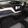 suzuki solio 2023 CFJ1637150 image 6