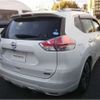 nissan x-trail 2015 -NISSAN--X-Trail DBA-NT32--NT32-528019---NISSAN--X-Trail DBA-NT32--NT32-528019- image 2