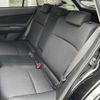 subaru impreza-wagon 2014 -SUBARU--Impreza Wagon DBA-GP2--GP2-023035---SUBARU--Impreza Wagon DBA-GP2--GP2-023035- image 4