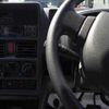 mitsubishi minicab-truck 2024 CFJ1571050 image 7