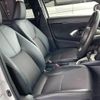 toyota yaris-cross 2023 quick_quick_5BA-MXPB10_MXPB10-3035280 image 5