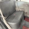 daihatsu mira-e-s 2012 CFJ1723696 image 10
