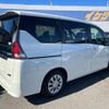 nissan serena 2018 quick_quick_GC27_GC27-022970 image 4