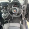abarth abarth-695-75-anniversario 2024 quick_quick_7BA-31214T_ZFABF13H6RJJ84079 image 3
