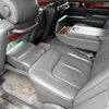 toyota century 2003 CFJ1020765 image 46