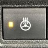 nissan note 2020 -NISSAN--Note 6AA-E13--E13-001603---NISSAN--Note 6AA-E13--E13-001603- image 7