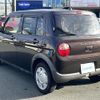 suzuki alto-lapin 2018 -SUZUKI--Alto Lapin DBA-HE33S--HE33S-196930---SUZUKI--Alto Lapin DBA-HE33S--HE33S-196930- image 15