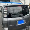 toyota sienta 2008 CFJ1856953 image 4
