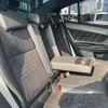 subaru wrx 2020 CFJ1546388 image 9