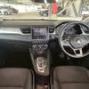 renault captur 2022 quick_quick_3BA-HJBH5H_VF1RJB002M0833335 image 2