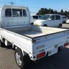 suzuki carry-truck 1992 191111164205 image 6