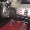 honda civic 2010 -HONDA 【八戸 300ﾌ9779】--Civic FD2-1802197---HONDA 【八戸 300ﾌ9779】--Civic FD2-1802197- image 9