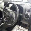 mazda demio 2019 -MAZDA--MAZDA2 3DA-DJ5AS--DJ5AS-600221---MAZDA--MAZDA2 3DA-DJ5AS--DJ5AS-600221- image 12