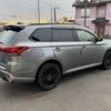 mitsubishi outlander-phev 2020 -MITSUBISHI--Outlander PHEV 5LA-GG3W--GG3W-0703940---MITSUBISHI--Outlander PHEV 5LA-GG3W--GG3W-0703940- image 30