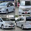 nissan serena 2013 504928-923324 image 8