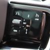 land-rover range-rover 2022 -ROVER--Range Rover 3CA-LZ2NB--SALZA2AN4NH177291---ROVER--Range Rover 3CA-LZ2NB--SALZA2AN4NH177291- image 7