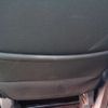 daihatsu wake 2016 CFJ1813333 image 21
