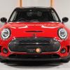 mini mini-others 2019 quick_quick_LV20M_WMWLV720102L69326 image 8