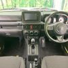 suzuki jimny 2019 quick_quick_JB64W_JB64W-142808 image 3