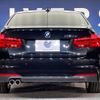 bmw 3-series 2017 -BMW--BMW 3 Series LDA-8C20--WBA8C52080K840744---BMW--BMW 3 Series LDA-8C20--WBA8C52080K840744- image 17