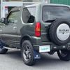 suzuki jimny 2016 -SUZUKI--Jimny ABA-JB23W--JB23W-757771---SUZUKI--Jimny ABA-JB23W--JB23W-757771- image 15