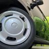 honda n-wgn 2020 CFJ1776511 image 13