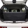 suzuki alto 2018 quick_quick_DBA-HA36S_HA36S-378951 image 6