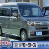 honda n-van 2025 CFJ1605231 image 1