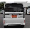 honda n-box 2020 -HONDA--N BOX 6BA-JF3--JF3-2220236---HONDA--N BOX 6BA-JF3--JF3-2220236- image 9