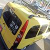 renault kangoo 2013 quick_quick_ABA-KWK4M_VF1KW0DBAC0675577 image 8