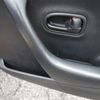 mazda roadster 1999 CFJ9913635 image 24