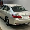 honda accord 2015 CFJ1535917 image 2