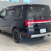 mitsubishi delica-d5 2016 CFJ1793509 image 8