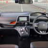 toyota sienta 2022 -TOYOTA--Sienta NSP170G--7297216---TOYOTA--Sienta NSP170G--7297216- image 10