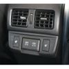 subaru outback 2019 quick_quick_BS9_BS9-053136 image 16