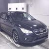 subaru xv 2014 -SUBARU--Subaru XV GPE-017655---SUBARU--Subaru XV GPE-017655- image 1