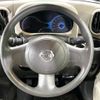 nissan cube 2012 CFJ1709201 image 12