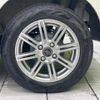 toyota roomy 2019 CFJ1761142 image 17