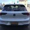volkswagen golf 2021 CFJ1818945 image 7