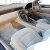 toyota soarer 1994 CVCP20191003204844 image 37