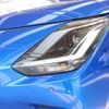 suzuki swift 2023 -SUZUKI--Swift 5BA-ZCDDS--ZCDDS-100682---SUZUKI--Swift 5BA-ZCDDS--ZCDDS-100682- image 26