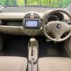mazda carol 2011 CFJ1752383 image 3