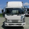 isuzu forward 2015 -ISUZU--Forward TKG-FRR90T2--FRR90-7082337---ISUZU--Forward TKG-FRR90T2--FRR90-7082337- image 2