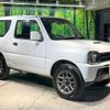 suzuki jimny 2018 quick_quick_JB23W_JB23W-779132 image 17
